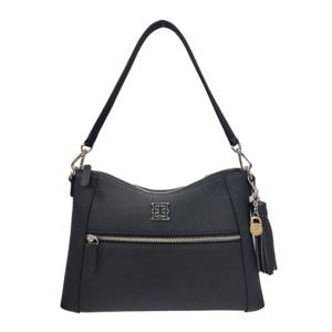 [에스콰이아]여성 크로스백 ECCFHB632BK