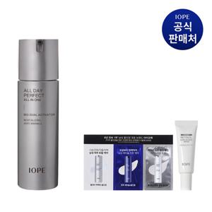 아이오페 맨 올데이 퍼펙트 올인원 120ml