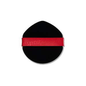 [에스쁘아] 비벨벳 뉴클래스 에어 퍼프 1EA