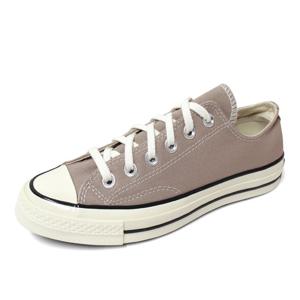 컨버스 척 70 시즈널 컬러 스니커즈 데일리 신발 A06523C