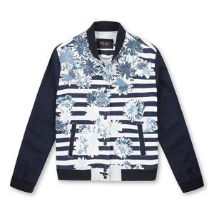 [잭앤질] 여성 점퍼(32162JP504_NA)