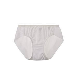 [헌트이너웨어] 여주니어 하트 매치 삼각 팬티(HIWP813A11_10)