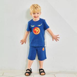 토토헤로스 DP02 번개맨 파워 상하세트 번개파워