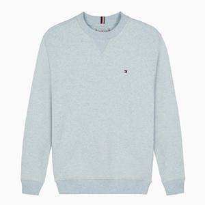 타미힐피거 키즈 T42E6KKO15CBT1 베이직 스웨트셔츠