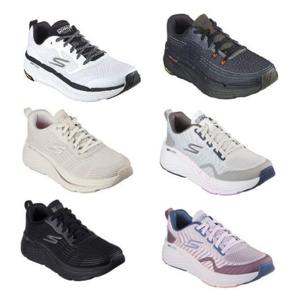 스케쳐스 남녀 6종 맥스쿠셔닝 SP0WRCEY011 012 032 041 042 SM