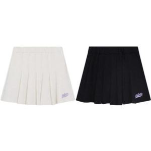 NBA KIDS sh06 다이마루 플레어 스커트 K233TK610P