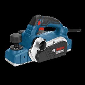 BOSCH 전기대패 GHO26-82D