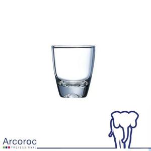 (아코록) 진 글라스 30ml 6p(G2614G)