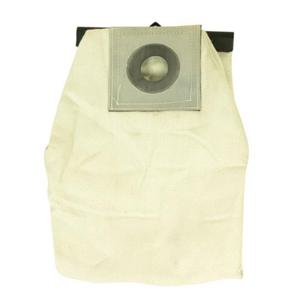 자재 UDT청소기부품 미세먼지필터 15L (BY-781BY-500) 1E