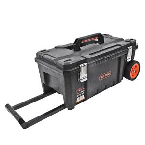 세신버팔로 공구함 SB-TBW1 이동형공구함 공구상자