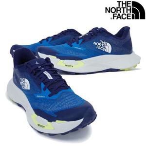 노스페이스 NS97R03 남성 벡티브 엔듀리스 4 NS97R03C