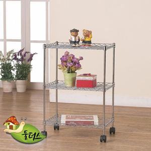 국산 메탈렉 450-3단