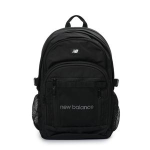 뉴발란스(NEW BALANCE) AUTHENTIC V5 BACKPACK 백팩 (unisex) NBGCESS103-19