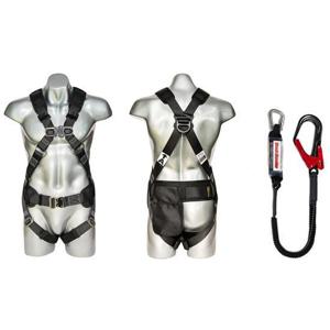 전체식안전그네 가양 전체식 허리그네 GXR100-1W