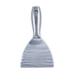 EDMA 스크레퍼_181455 넓이 12cm 스테인리스