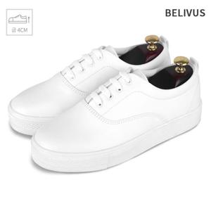 빌리버스 남자 스니커즈 키높이 운동화 단화 BH570 남성신발