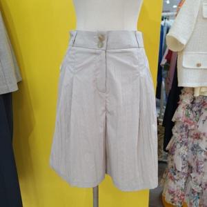 르피타 DP01 알린반바지 L252USP503