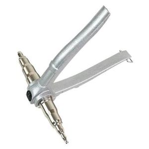 자재 SM-7IN1 스마토 냉동공구동파이프확관기 1EA SM-7IN