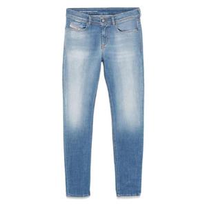 26 SS 디젤 1979 슬린커 스키니 진 A035940BMBQ TP437189415