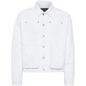 26 SS 디스퀘어드2 데님 재킷 S79AM0074D35106 TP433046976