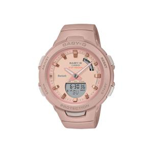 [베이비지]BSA-B100CS-4ADR_LIS