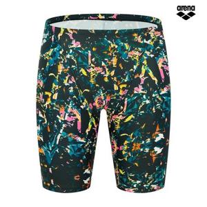 아레나 셀바 4부 A5SM1MF11 GRN