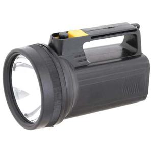 스마토 작업등 일반랜턴 SML-302 부품 소모품 자재 파츠