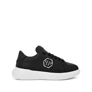 26 SS 필립플레인 헥사곤 로우탑 스니커즈 FAESUSC0804PLE075N TP439540922