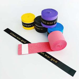 오버 그립 테이프 테니스 배드민턴 라켓 손잡이 보호 배드민턴그립 테니스그립 테니스오버그립 오버그립 그립 테니스그립테이프 배드민턴그립테이프