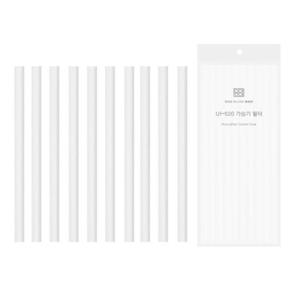 UI-520 듀얼미스트가습기 필터 사무 용품 사무문구용품 사무용품 문구용품 문구사무용품 문구