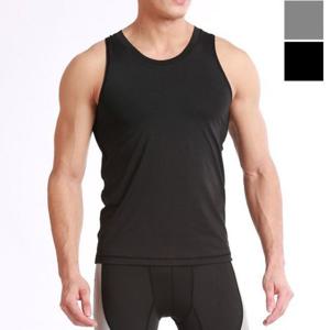 남자운동복 KJN-NB101 1개 남자트레이닝복