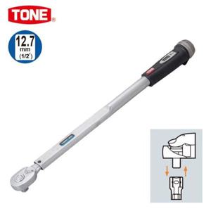 113163 1/2 토크렌치 T4MN200H 정비 토르크