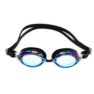 503 미러 수경(SW-503M)