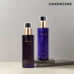 [참존][본사직영] 탑클래스 리프팅 2종세트 (스킨+로션)