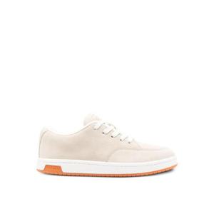 26 SS 겐조 돔 스니커즈 FF65SN061L5604 TP444062534