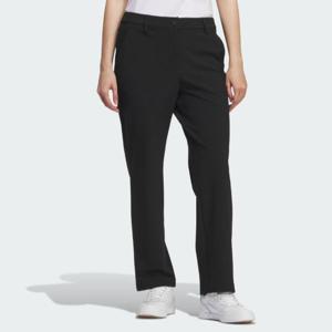 [아디다스 골프]브러시드 앵클 팬츠  JM9571 _IC