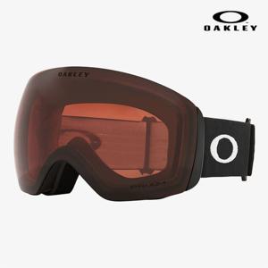 오클리 플라이트덱 L 보드고글 동계스포츠 7050B800