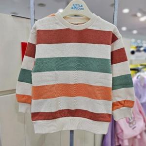 리틀밥독 sh06 이스타TS B224MPR02