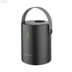 소모품 이엑스파워 전동 무선에어펌프 EAP-100 12.6V C타입