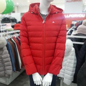올포유 sh06 겨울 여성 퀼팅점퍼 AWDJN9461500