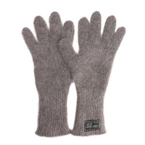 [라프시몬스] (222 858 53001 0073) 남녀공용 장갑