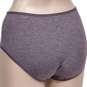 (3매입) 여자 삼각팬티 여름팬티 인견팬티 편한팬티