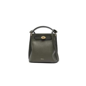 26 SS 멀버리 이슬링턴 스몰 사첼 백 HH9390205Q749 TP447783261