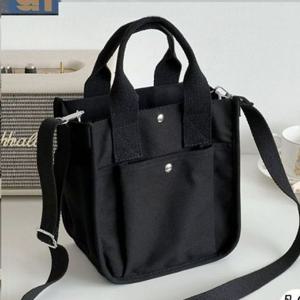 (B00-2038) 타링스 숄더백 에코백 메신져백 크로스백