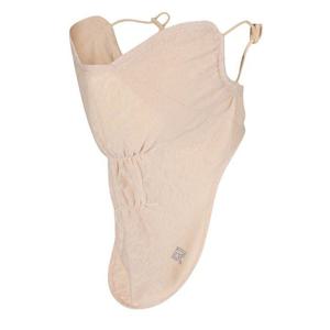 [레노마골프]25SS 여성 마스크 RWAEO6873-509_IC