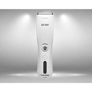 (SM)애견미용이발기 이지컷 강아지이발기 애견바리깡 강아지바리깡 고양이미용기 고양이이발기 애견이발기 애견클리퍼 미니이발기 애견미용기 강아지클리퍼