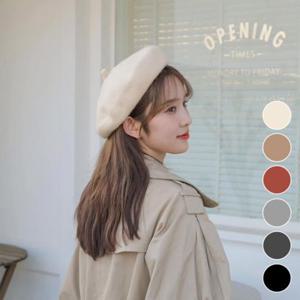 야구모자 패션모자 남자모자 여자모자 모자 모자공용