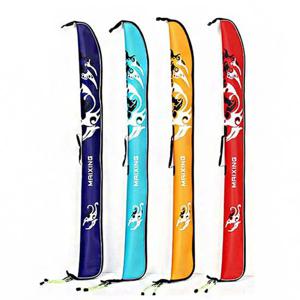 다용도 낚시백 바다낚시 루어낚시 민물낚시 낚시가방