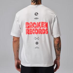 [국내매장] 나이키/남성반팔/조던 그래픽 티셔츠(IF3055-100)/EV