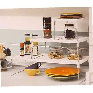 멀티랙 다용도 선반 소